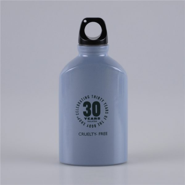 300ml-bpa-free-soft-drink-aluminum-bottle (1)