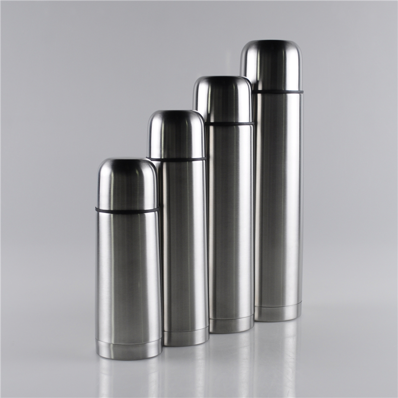 350ml-500ml-750ml-1000ml-double-wall-stainless-steel-vacuum-flask (1)
