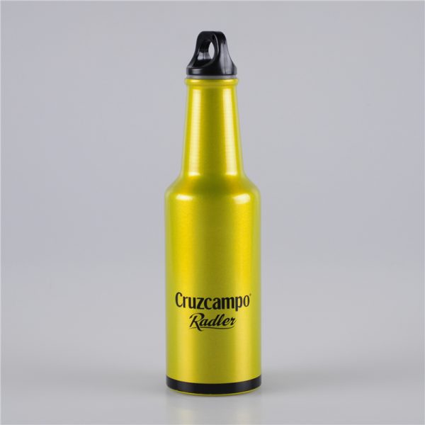 400ml-beer-bottle-shape-water-bottle (1)