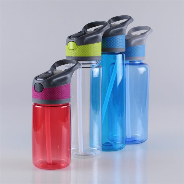 480ml-750ml-850ml-1000ml-carrying-straw-lid-plastic-sports-bottle (1)