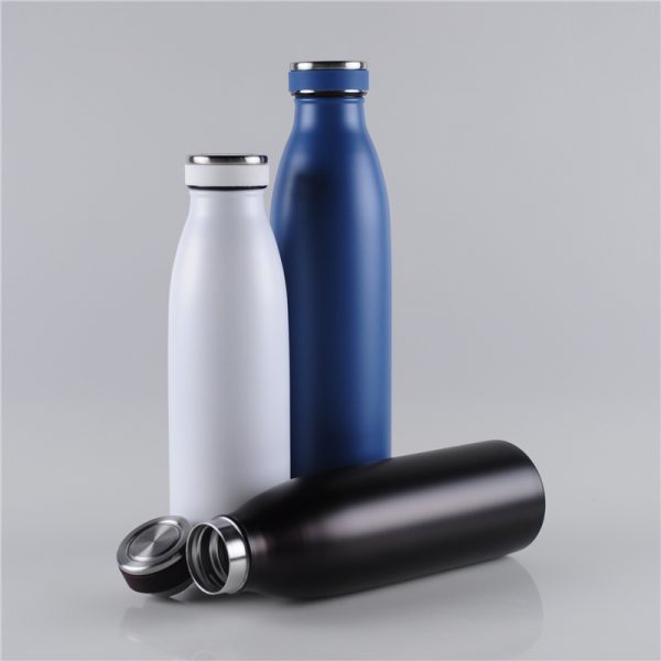 500ml-700ml-screwed-cap-insulated-stainless-steel-water-bottle (1)