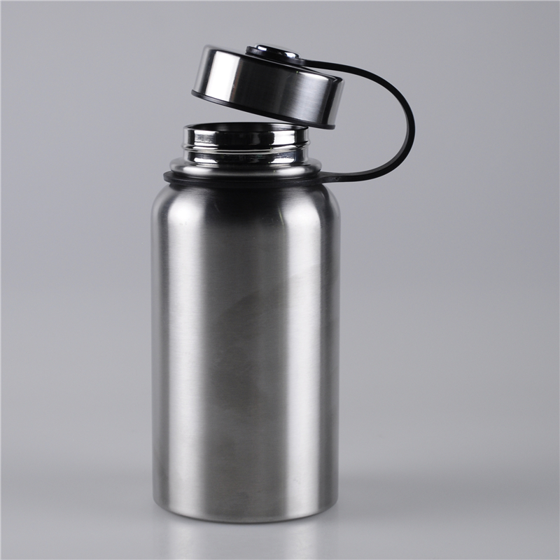 https://safeshine.com/wp-content/uploads/2017/03/500ml-800ml-wide-mouth-hydro-flask-insulated-stainless-steel-water-bottle-6.jpg