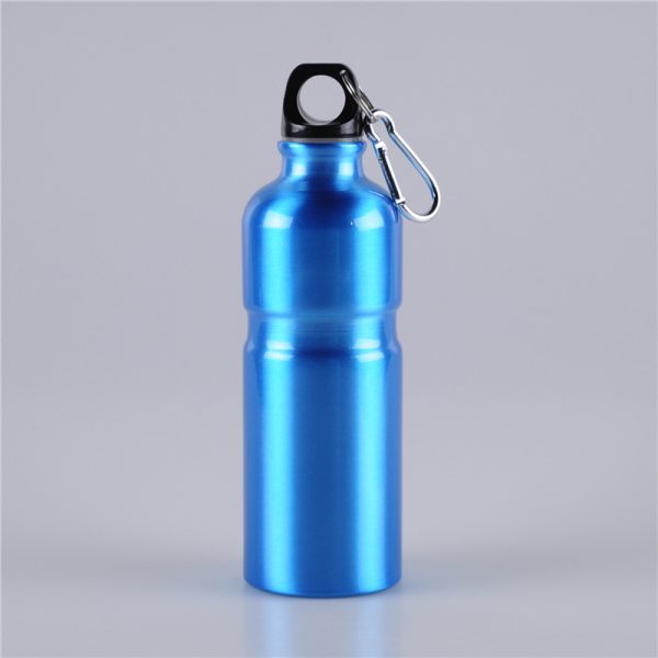 500ml-aluminium-sport-water-bottle (1)