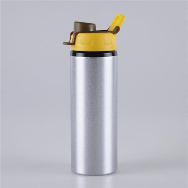500ml-aluminum-drinking-water-bottle-bpa-free (1)