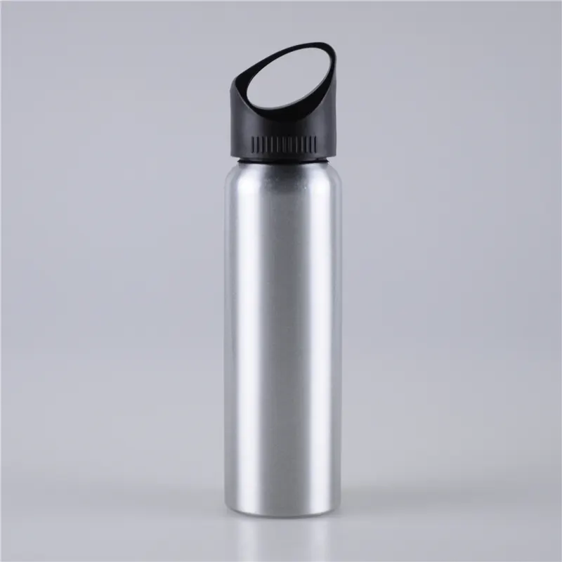 500ml-easy-carrying-lid-aluminum-flask-1