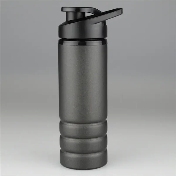 500ml-easy-to-take-sport-aluminum-water-bottle (1)