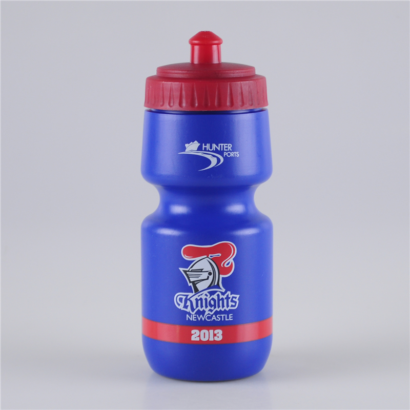 500ml-plastic-drinking-bottle-for-kids (1)