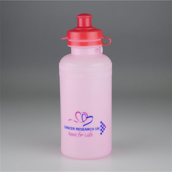500ml-pop-up-lid-plastic-reusable-water-bottles (1)