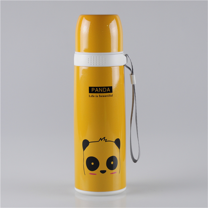500ml-vacuum-flask-stainless-steel-with-carrying-lanyard (1)