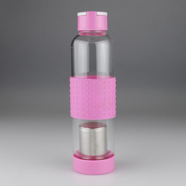 550ml-carrying-lid-rubber-grip-glass-tea-bottle (1)
