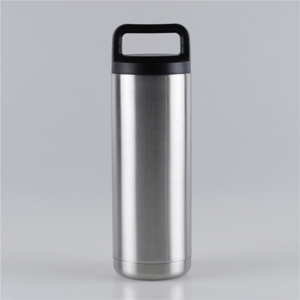 550ml-carrying-lid-stainless-steel-vacuum-water-bottle (1)