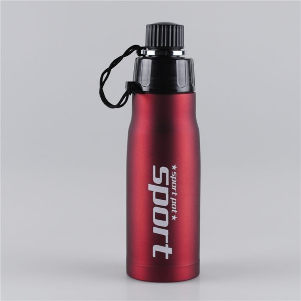 550ml-handy-lid-insulated-stainless-steel-water-bottle (1)