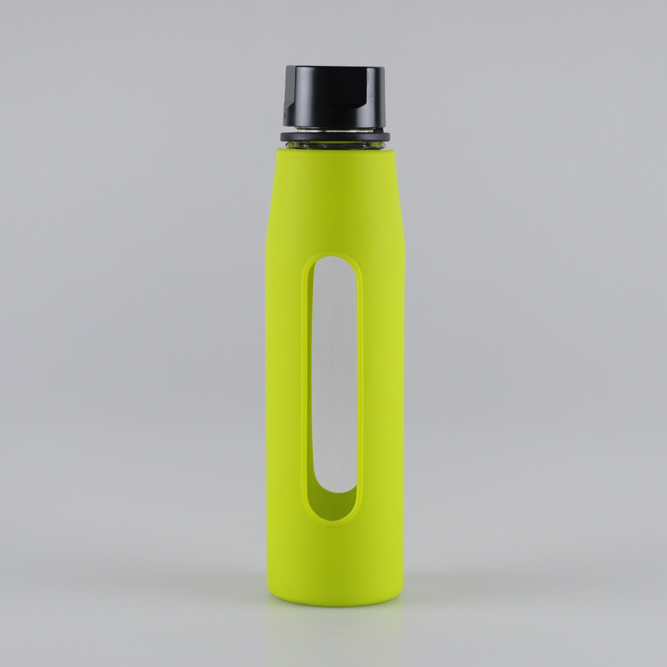 570ml-easy-taking-glass-water-bottle-with-silicone-sleeve (1)