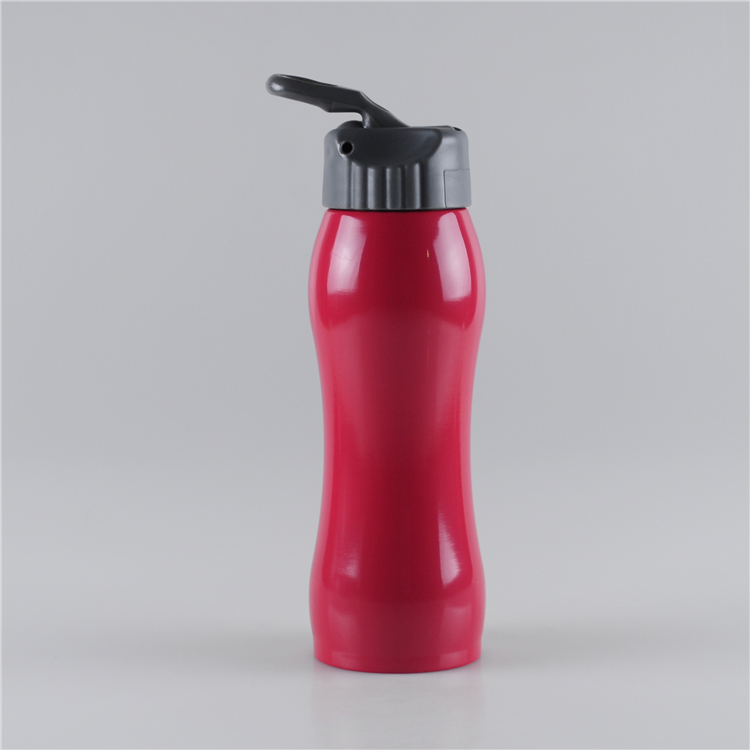 600ml-carabiner-designed-lid-sports-water-bottle (1)