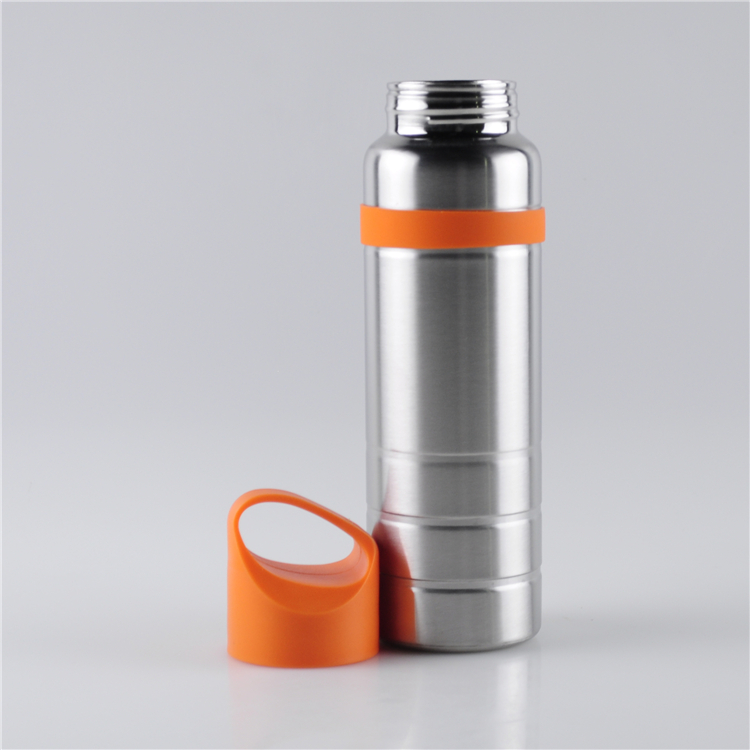600ml-easy-taking-stainless-steel-water-bottle-with-grip (1)
