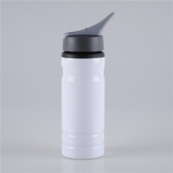 650ml-easy-to-take-aluminum-water-bottles-safe (1)