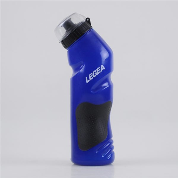 650ml-rubber-grip-water-bottle-for-running (1)