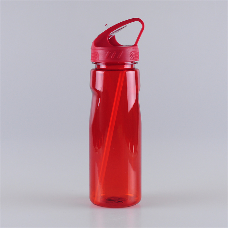 700ml-easying-taking-straw-lid-heathy-water-bottle (1)
