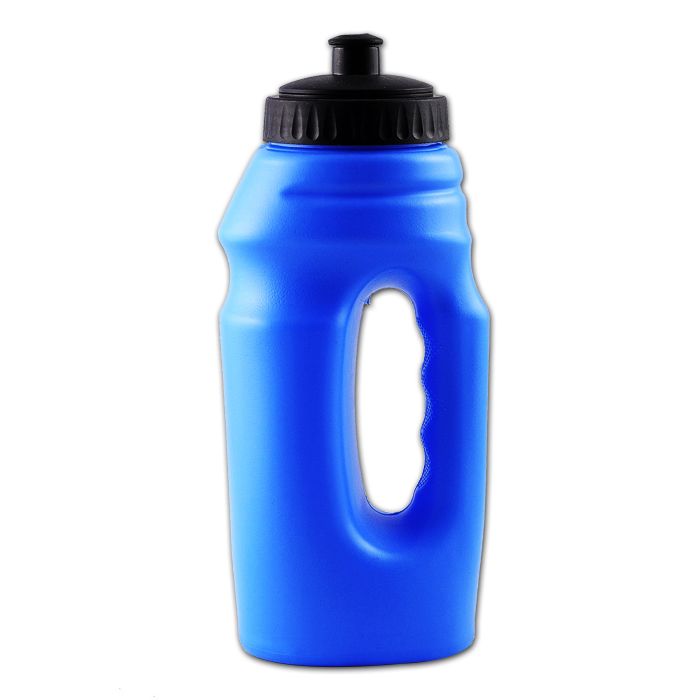 700ml-running-hand-held-sports-water-bottles (1)