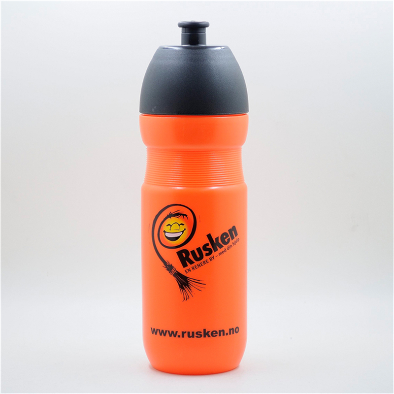 750ml-bpa-free-water-bottle-with-push-pull-lid (1)