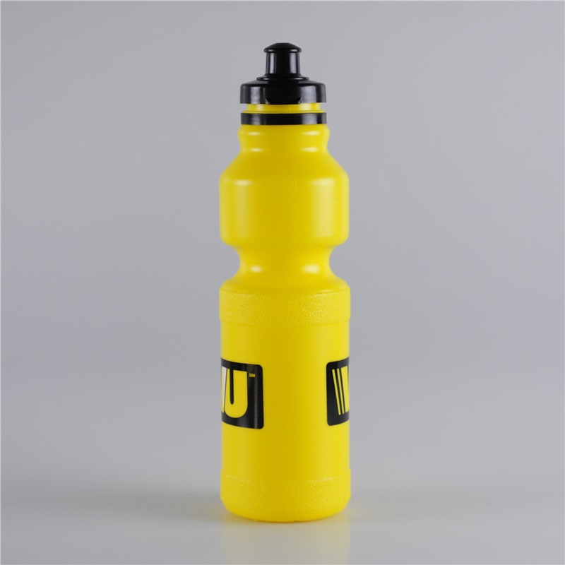 750ml-flip-open-lid-plastic-sport-water-bottle (2)