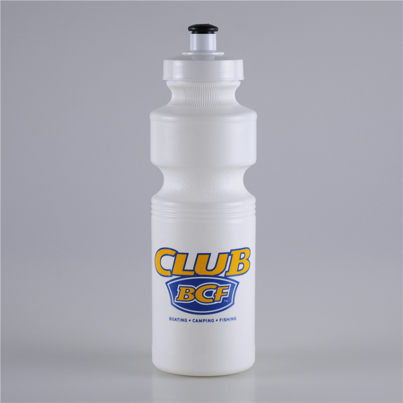 750ml-grip-design-pe-sport-bottle (1)