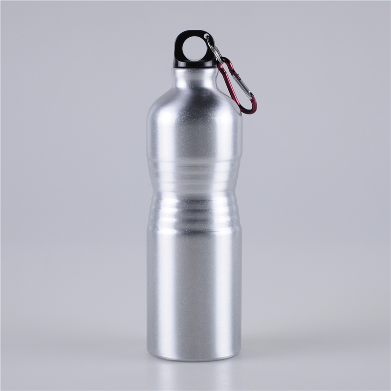 750ml-grip-design-wholesale-aluminum-bottles (1)