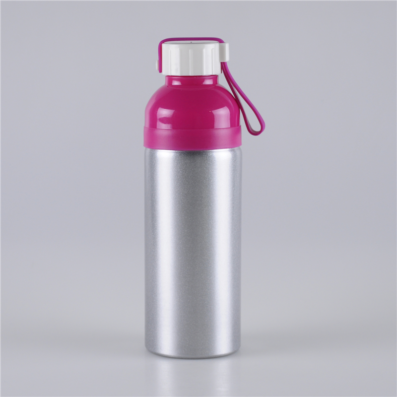 750ml-handy-lid-aluminum-bottle-manufacturers (1)