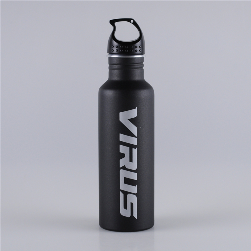 750ml-promotional-aluminum-water-bottles (1)