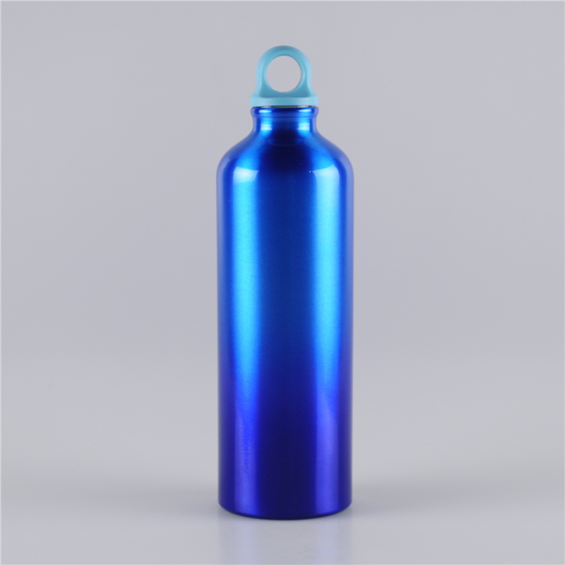 750ml-reusable-aluminum-water-bottle (1)