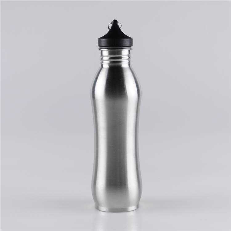 750ml-single-wall-stainless-steel-sports-water-bottle (1)