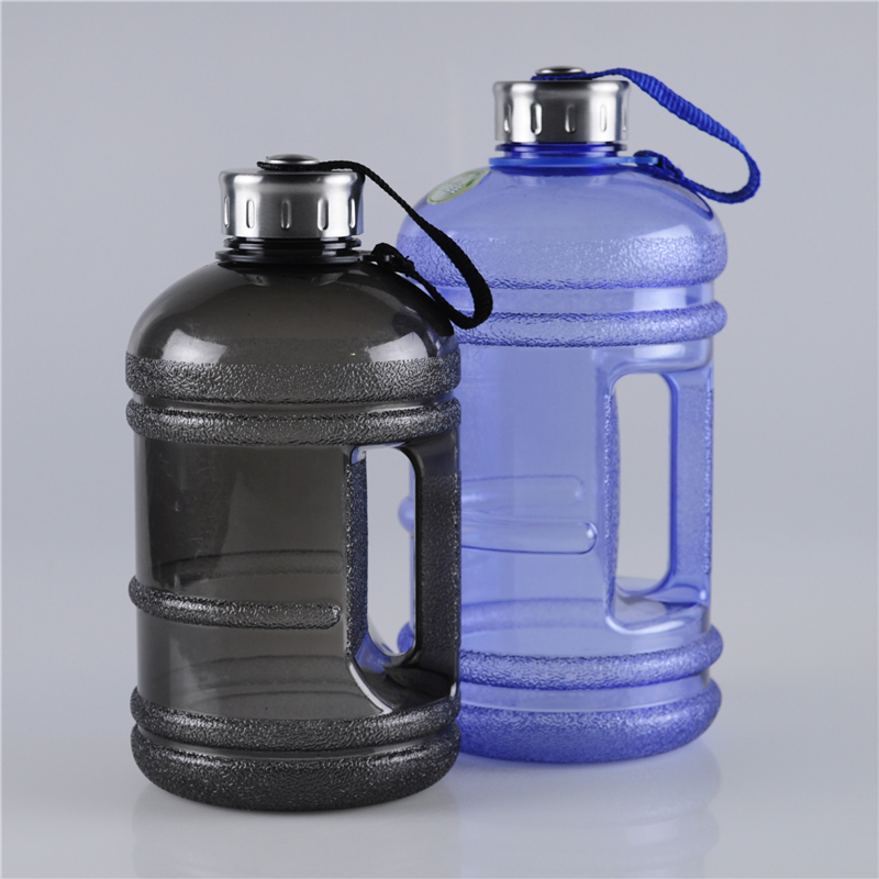 1-8l-2-2l-water-bottle-petg-water-bottle (1)
