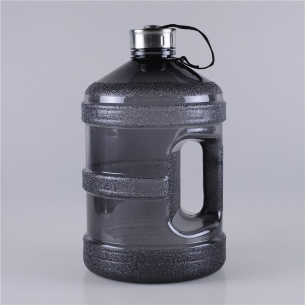 1-gallon-bpa-free-gym-water-bottles (1)