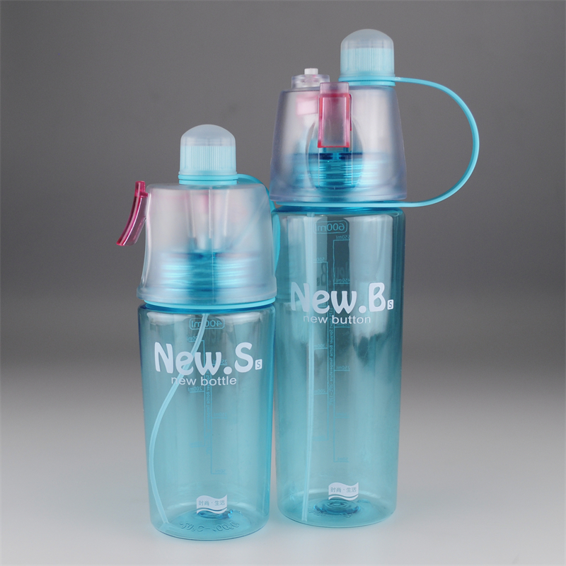 400ml-600ml-easy-taking-water-mist-spray-bottle (1)