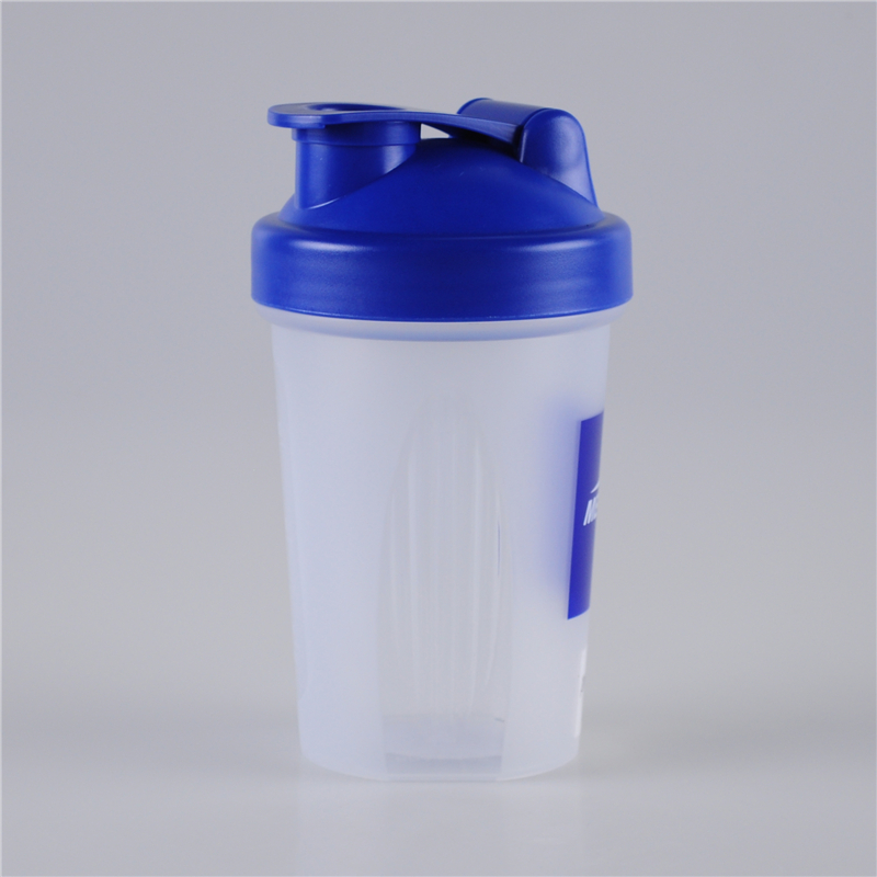 400ml-personalized-protein-shaker-bottle (1)