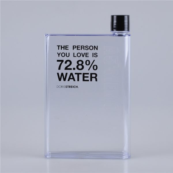 420ml-a5-water-bottle-memo-bottle (1)