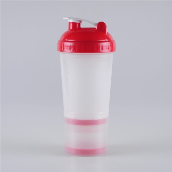 600ml-bpa-free-gym-bottle-shaker-with-pill-box (1)