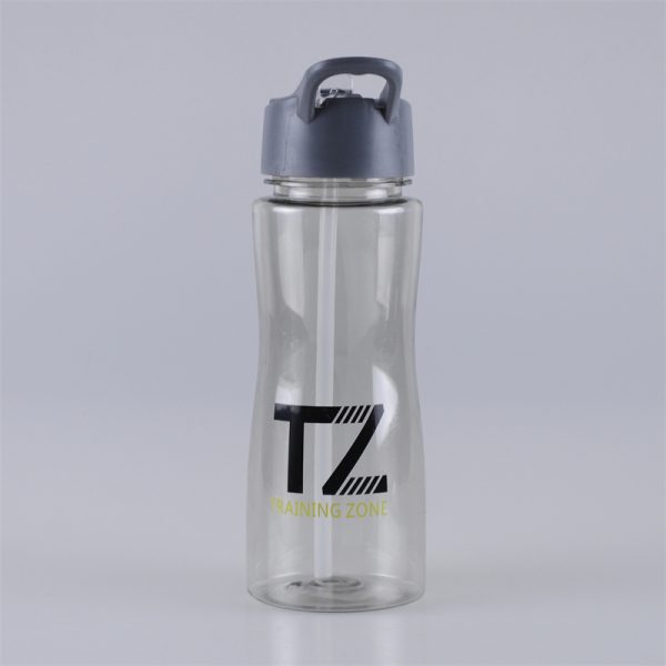 600ml-carrying-lid-eco-friendly-water-bottles (1)