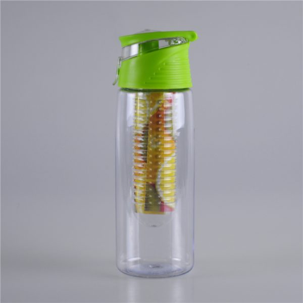 600ml-easy-to-take-water-bottle-with-infuser (1)
