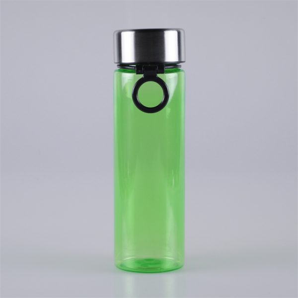 600ml-portable-drinking-water-bottles-with-stainless-steel-lid (1)