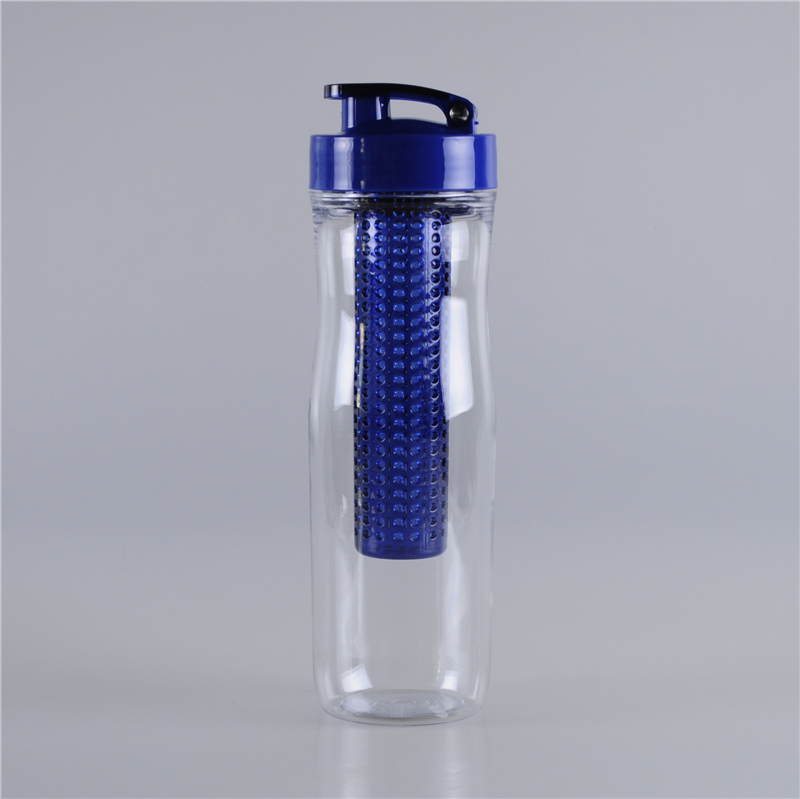 750ml-flip-top-infuser-water-bottle (1)