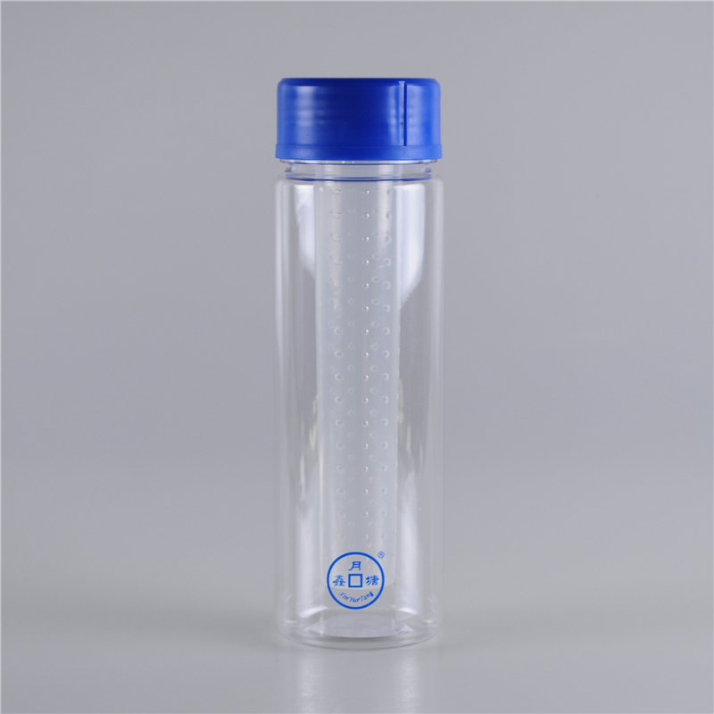 750ml-superior-quality-water-fruit-infuser-bottle (1)