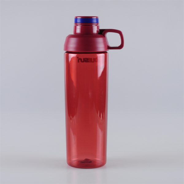 800ml-easy-carrying-sport-water-bottle-plastic (1)