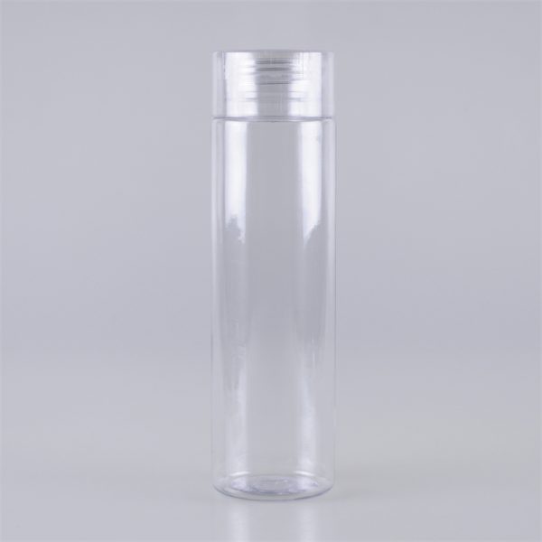 900ml-large-water-bottle-bpa-free (1)