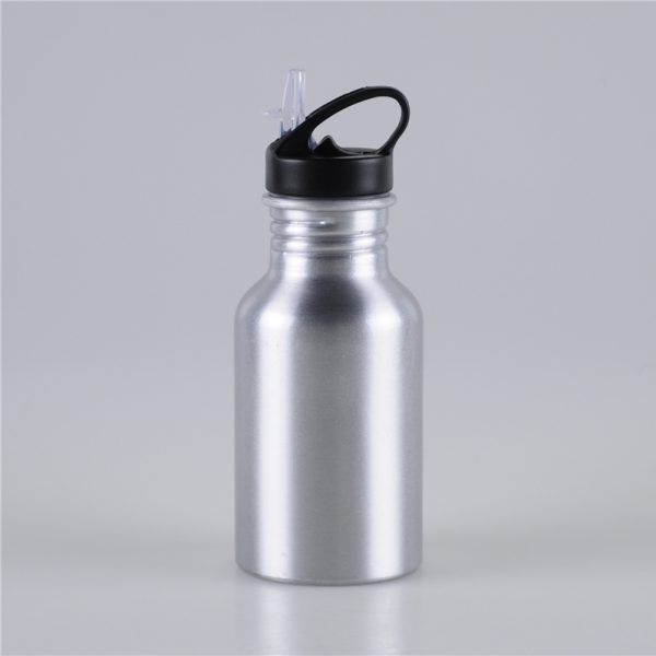 350ml-bpa-free-aluminum-water-bottles-for-children (1)
