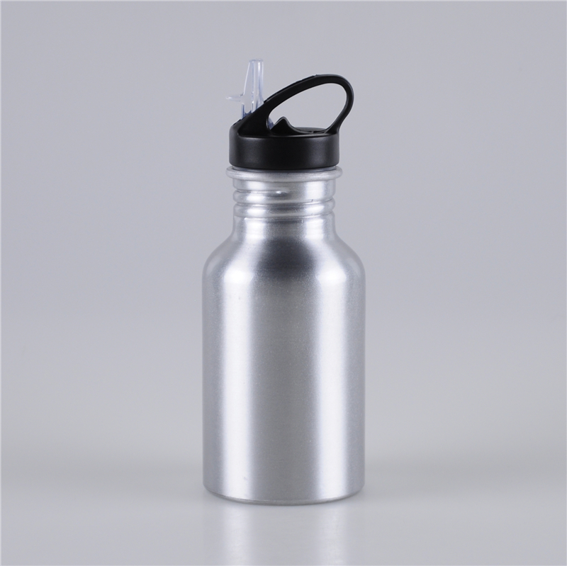 350ml-bpa-free-aluminum-water-bottles-for-children (1)