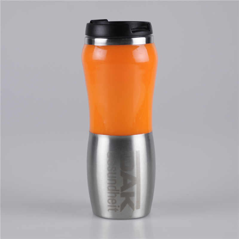 400ml-outdoor-stainless-steel-travel-mug (1)