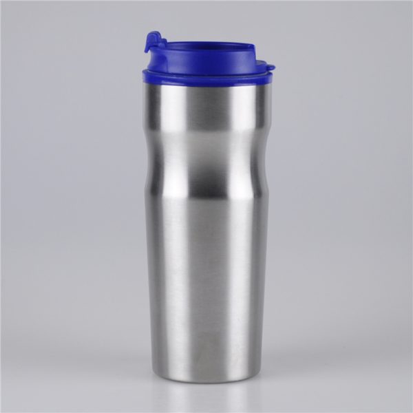 400ml-plastic-inner-stainless-steel-mug-with-grab-design (1)