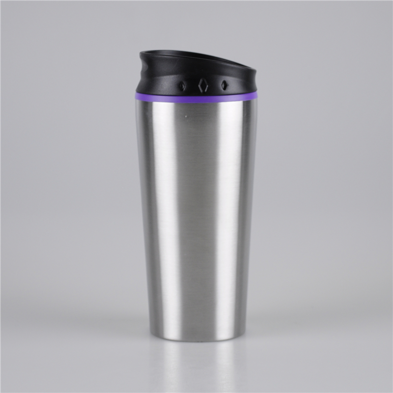 450ml-stainless-steel-auto-mug (1)