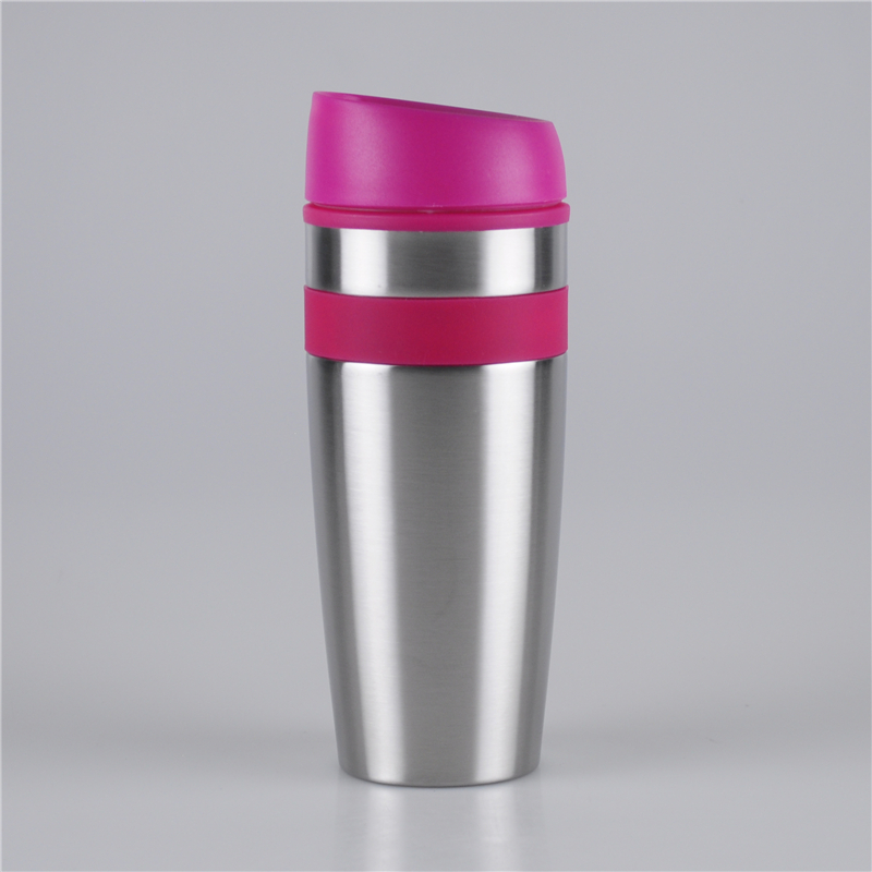 450ml-stainless-steel-car-mug-with-rubber-grip (1)